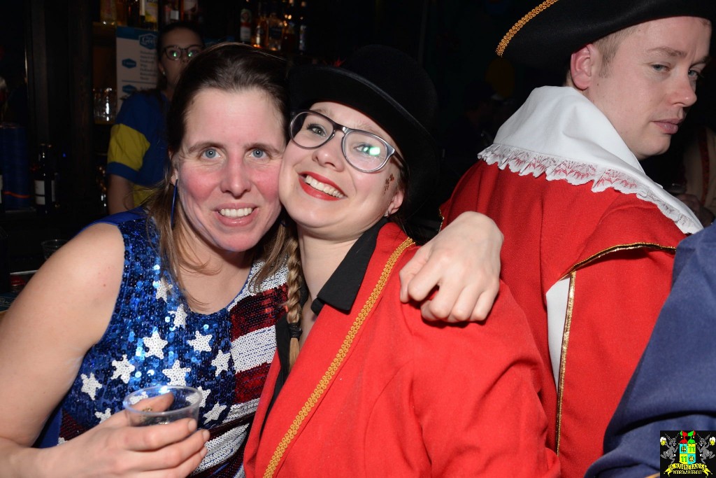 ../Images/Feest van Toen 2018 129.jpg